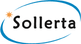 sollerta.eu